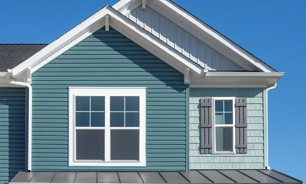 Roof repair and inspection services in Milford